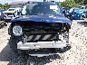 ZACCJBBB5HP****** Used 2017 Jeep Renegade in West Virginia State
