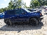 ZACCJBBB5HP****** Repairable 2017 Jeep Renegade in West Virginia State