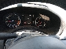 ZACCJBBB5HP****** Wrecked 2017 Jeep Renegade