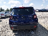 ZACCJBBB5HP****** Used 2017 Jeep Renegade