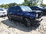 ZACCJBBB5HP****** Salvage and Wrecked 2017 Jeep Renegade in Shady Spring