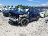 ZACCJBBB5HP****** Used and Repairable 2017 Jeep Renegade in Shady Spring