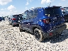 ZACCJBBB5HP****** Salvage and Repairable 2017 Jeep Renegade in Shady Spring