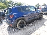 ZACCJBBB5HP****** Salvage and Wrecked 2017 Jeep Renegade in West Virginia State