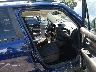 ZACCJBBB5HP****** Used and Repairable 2017 Jeep Renegade in West Virginia State