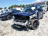 ZACCJBBB5HP****** Salvage and Repairable 2017 Jeep Renegade in West Virginia State