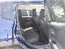 ZACCJBBB5HP****** Wrecked 2017 Jeep Renegade in Shady Spring