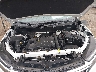 3GNAXNEV7NS****** Repairable 2022 Chevrolet Equinox in Indianapolis