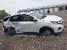 3GNAXNEV7NS****** Used 2022 Chevrolet Equinox in Indiana State