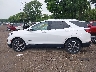 3GNAXNEV7NS****** Repairable 2022 Chevrolet Equinox in Indiana State