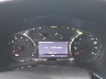 3GNAXNEV7NS****** Salvage 2022 Chevrolet Equinox