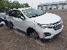 3GNAXNEV7NS****** Salvage and Wrecked 2022 Chevrolet Equinox in Indianapolis