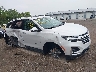 3GNAXNEV7NS****** Salvage and Repairable 2022 Chevrolet Equinox in Indiana State