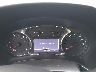 3GNAXNEV7NS****** Salvage 2022 Chevrolet Equinox in Indianapolis