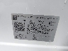 3GNAXNEV7NS****** Used 2022 Chevrolet Equinox in Indianapolis
