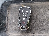 3GNAXNEV7NS****** Salvage 2022 Chevrolet Equinox in Indiana State