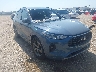1FMCU9NA7PU****** Salvage and Wrecked 2023 Ford Escape in Omaha