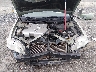 4T1BK36B26U****** Reparables 2006 Toyota Avalon en Elkton