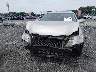 4T1BK36B26U****** Destrozados 2006 Toyota Avalon en Estado de Maryland