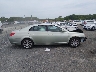 4T1BK36B26U****** Usados 2006 Toyota Avalon en Estado de Maryland