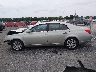 4T1BK36B26U****** Reparables 2006 Toyota Avalon en Estado de Maryland