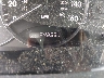 4T1BK36B26U****** Salvamento 2006 Toyota Avalon
