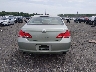 4T1BK36B26U****** Destrozados 2006 Toyota Avalon