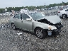 4T1BK36B26U****** Salvamento y Destrozados 2006 Toyota Avalon en Elkton