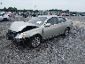 4T1BK36B26U****** Usados y Reparables 2006 Toyota Avalon en Elkton