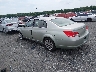 4T1BK36B26U****** Salvamento y Reparables 2006 Toyota Avalon en Elkton