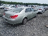 4T1BK36B26U****** Salvamento y Destrozados 2006 Toyota Avalon en Estado de Maryland