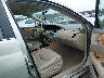 4T1BK36B26U****** Usados y Reparables 2006 Toyota Avalon en Estado de Maryland