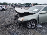 4T1BK36B26U****** Salvamento y Reparables 2006 Toyota Avalon en Estado de Maryland