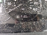 4T1BK36B26U****** Salvamento 2006 Toyota Avalon en Elkton