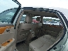 4T1BK36B26U****** Destrozados 2006 Toyota Avalon en Elkton