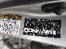 4T1BK36B26U****** Usados 2006 Toyota Avalon en Elkton