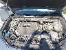 3MVDMBCM3PM****** Reparables 2023 Mazda CX-30 en Taunton