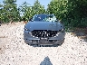 3MVDMBCM3PM****** Destrozados 2023 Mazda CX-30 en Estado de Massachusetts