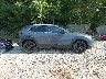 3MVDMBCM3PM****** Usados 2023 Mazda CX-30 en Estado de Massachusetts