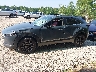 3MVDMBCM3PM****** Reparables 2023 Mazda CX-30 en Estado de Massachusetts
