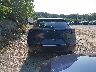 3MVDMBCM3PM****** Destrozados 2023 Mazda CX-30