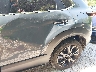 3MVDMBCM3PM****** Usados 2023 Mazda CX-30