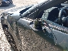 3MVDMBCM3PM****** Reparables 2023 Mazda CX-30