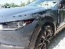 3MVDMBCM3PM****** Salvamento y Destrozados 2023 Mazda CX-30 en Taunton