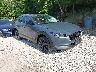 3MVDMBCM3PM****** Salvamento y Destrozados 2023 Mazda CX-30 en Taunton