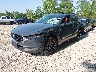 3MVDMBCM3PM****** Usados y Reparables 2023 Mazda CX-30 en Taunton