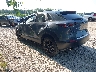 3MVDMBCM3PM****** Salvamento y Reparables 2023 Mazda CX-30 en Taunton