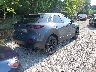 3MVDMBCM3PM****** Salvamento y Destrozados 2023 Mazda CX-30 en Estado de Massachusetts