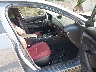 3MVDMBCM3PM****** Usados y Reparables 2023 Mazda CX-30 en Estado de Massachusetts