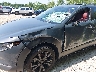 3MVDMBCM3PM****** Salvamento y Reparables 2023 Mazda CX-30 en Estado de Massachusetts